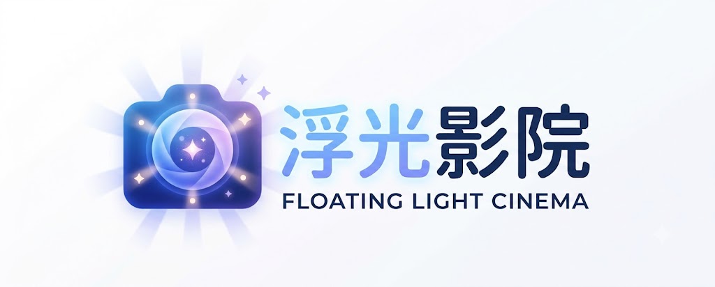 影音先锋-国产麻豆剧果冻传媒白晶晶_一区二区三区mvà高清免费波多_亚洲mvà午夜精品一区二区三区_亚洲伊人久久综合影院_影音先锋无码Aⅴ男人资源站_最近最新中文字幕大全高清4_人与动人物啪啪_亚洲男人第一αv网站_亚洲国产性夜夜综合_亚洲vs日韩vs欧美vs久久爱奇艺